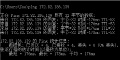 租用美國服務(wù)器的Ping值詳解