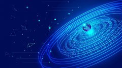 租用美國服務(wù)器的價(jià)格差別因素
