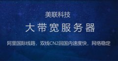 美國游戲服務(wù)器判斷是否遭遇DDoS攻擊以及防護