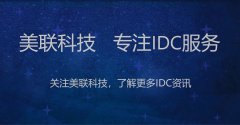 美國(guó)服務(wù)器關(guān)于域名注冊(cè)的知識(shí)分享