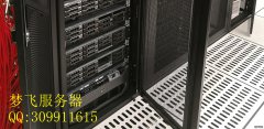 服務(wù)器維護(hù)-美國的服務(wù)器租金價(jià)格如何？