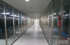 小型機服務器-什么時候租海外服務器合適？