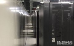 廣西網(wǎng)站建設(shè)_如何估計服務器托管的帶寬需求