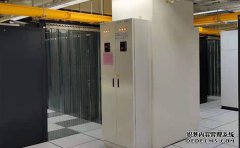 美國服務(wù)器租賃為何受歡迎，服務(wù)器價(jià)格