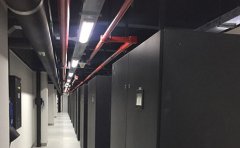 國外云服務(wù)器，美國云主機(jī)租用CN2線路的優(yōu)勢