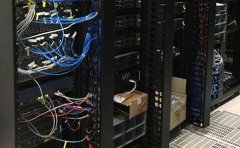 云計算 機房_機房數(shù)據(jù)庫服務器的配置有哪些