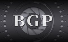 服務(wù)器優(yōu)惠_美國(guó)BGP服務(wù)器的線路怎么樣？